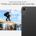 Xiaomi Redmi K Pad Imak 2-in-1 HD Kameralinssin Panssarilasi - 9H