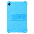 Xiaomi Redmi K Pad Silikoni kotelo potkukiinnikkeellä