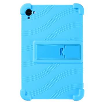 Xiaomi Redmi K Pad Silikoni kotelo potkukiinnikkeellä