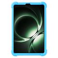 Xiaomi Redmi K Pad Silikoni kotelo potkukiinnikkeellä