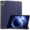 Xiaomi Redmi K Pad Tri-Fold Series Smart Folio -kotelo