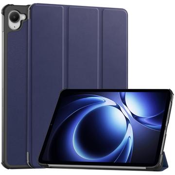 Xiaomi Redmi K Pad Tri-Fold Series Smart Folio -kotelo