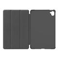 Xiaomi Redmi K Pad Tri-Fold Series Smart Folio -kotelo