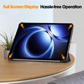 Xiaomi Redmi K Pad Tri-Fold Series Smart Folio -kotelo