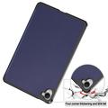 Xiaomi Redmi K Pad Tri-Fold Series Smart Folio -kotelo