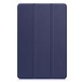 Xiaomi Redmi K Pad Tri-Fold Series Smart Folio -kotelo