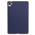 Xiaomi Redmi K Pad Tri-Fold Series Smart Folio -kotelo