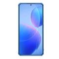 Xiaomi Redmi K70 Ultra Nillkin CamShield Pro Hybridikotelo - Sininen