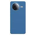 Xiaomi Redmi K80/Poco F7 Pro Nillkin Super Frosted Shield Pro Hybridikotelo