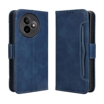 Xiaomi Redmi K80 Ultra -kortinhaltijan lompakkokotelo