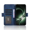 Xiaomi Redmi K80 Ultra -kortinhaltijan lompakkokotelo