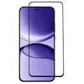 Xiaomi Redmi K80 Ultra Täysi suoja karkaistu lasi näytönsuoja - 9H - musta reuna