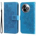 Xiaomi Redmi K80 Ultra Mandala Series Lompakkokotelo