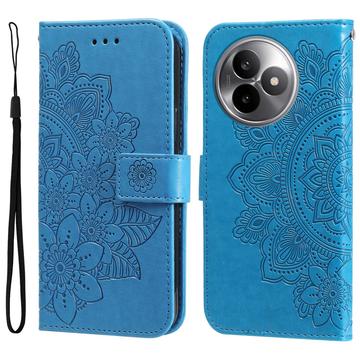 Xiaomi Redmi K80 Ultra Mandala Series Lompakkokotelo