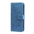 Xiaomi Redmi K80 Ultra Mandala Series Lompakkokotelo