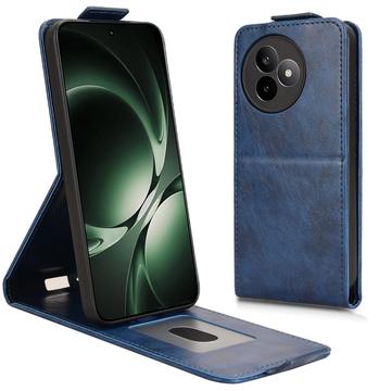Xiaomi Redmi K80 Ultra Pystysuuntainen läppäkotelo jalustalla