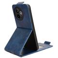 Xiaomi Redmi K80 Ultra Pystysuuntainen läppäkotelo jalustalla
