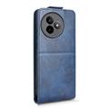 Xiaomi Redmi K80 Ultra Pystysuuntainen läppäkotelo jalustalla