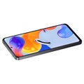 Xiaomi Redmi Note 11 Pro 5G - 128Gt - Hyväkuntoinen