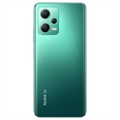 Xiaomi Redmi Note 12 - 128Gt - Vihreä