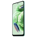 Xiaomi Redmi Note 12 - 128Gt - Vihreä