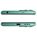Xiaomi Redmi Note 12 - 128Gt - Vihreä