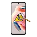 Xiaomi Redmi Note 12 4G Arviointi