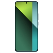 Xiaomi Redmi Note 13 Pro 5G - 256Gt - Ocean Teal