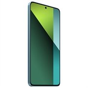 Xiaomi Redmi Note 13 Pro 5G - 256Gt - Ocean Teal