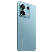 Xiaomi Redmi Note 13 Pro 5G - 256Gt - Ocean Teal