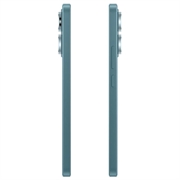 Xiaomi Redmi Note 13 Pro 5G - 256Gt - Ocean Teal