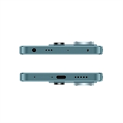 Xiaomi Redmi Note 13 Pro 5G - 256Gt - Ocean Teal