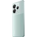 Xiaomi Redmi Note 14 - 256GB - Vihreä