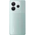 Xiaomi Redmi Note 14 - 256GB - Vihreä