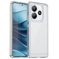 Xiaomi Redmi Note 14 Anti-Shock Hybridikotelo