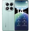Xiaomi Redmi Note 14 Pro