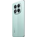 Xiaomi Redmi Note 14 Pro - 256GB - vihreä