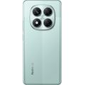 Xiaomi Redmi Note 14 Pro - 256GB - vihreä