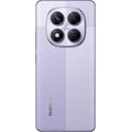 Xiaomi Redmi Note 14 Pro - 256GB - violetti
