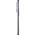 Xiaomi Redmi Note 14 Pro - 256GB - violetti