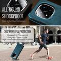 Xiaomi Redmi Note 14 Pro 5G/14 Pro+ 5G/Poco X7 Caseme 013 Sarja Lompakkokotelo - Sininen