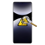 Xiaomi Redmi Note 14 Pro 5G Arviointi