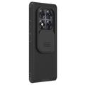 Xiaomi Redmi Note 14 Pro 5G/Poco X7 Nillkin CamShield Pro Hybridikotelo