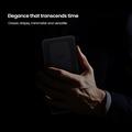 Xiaomi Redmi Note 14 Pro 5G/Poco X7 Nillkin CamShield Pro Hybridikotelo - Vihreä