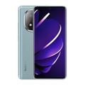 Xiaomi Redmi Note 14 Pro+ - 256GB - Sininen