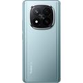 Xiaomi Redmi Note 14 Pro+ - 256GB - Sininen
