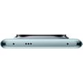 Xiaomi Redmi Note 14 Pro+ - 256GB - Sininen