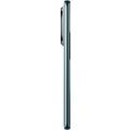 Xiaomi Redmi Note 14 Pro+ - 256GB - Sininen