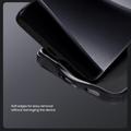 Xiaomi Redmi Note 14 Pro+ 5G Nillkin CamShield Pro Hybridikotelo - Sininen