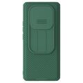 Xiaomi Redmi Note 14 Pro+ 5G Nillkin CamShield Pro Hybridikotelo
